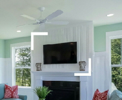 Infrarot-Heizung Infrarot-Heizung