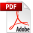 adobe-pdf 33px