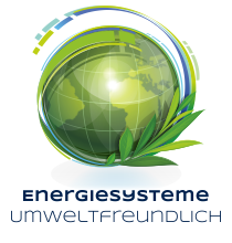 energie umwelt energie umwelt